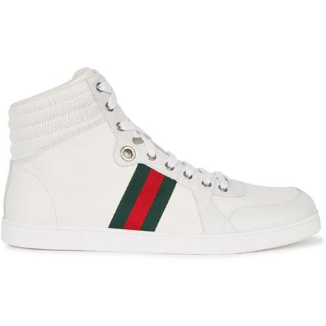 mens gucci strap shoes|Gucci sneakers price zar.